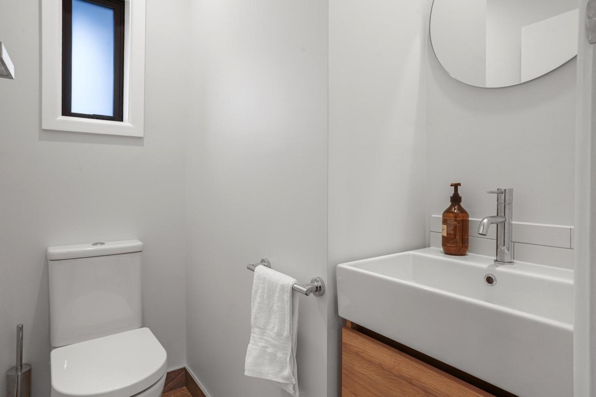 Private, Family-Friendly Home, 4Br By Airport & Free Parking Christchurch Extérieur photo