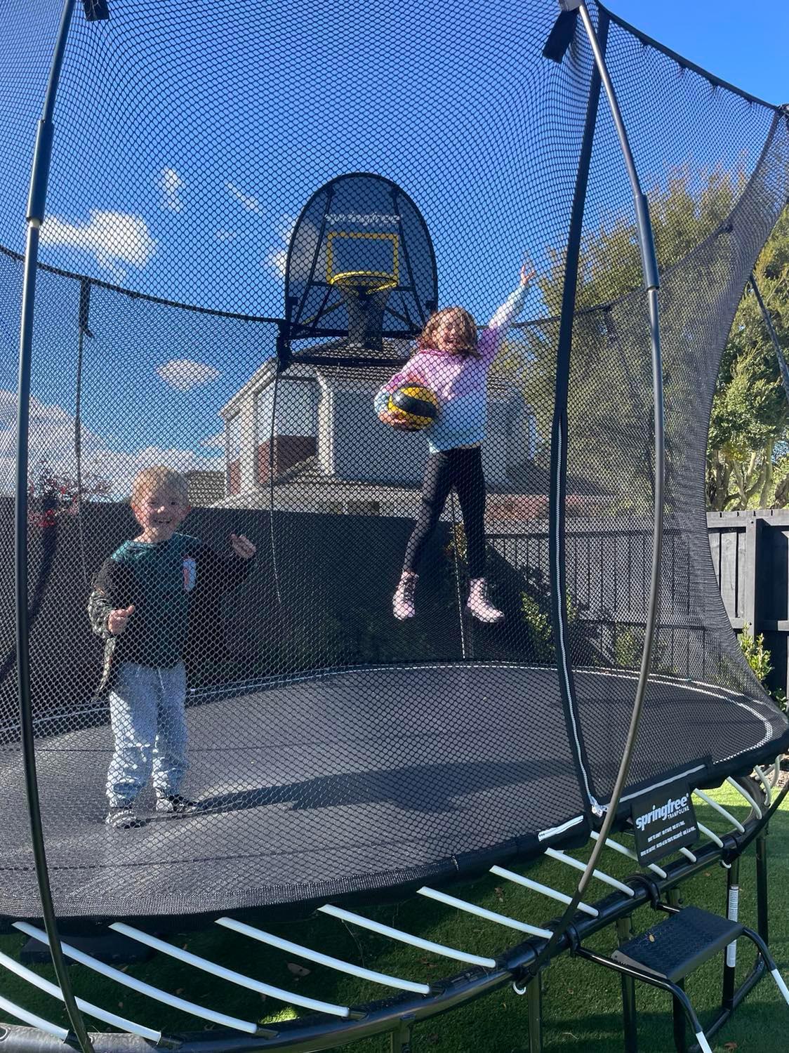Private, Family-Friendly Home, 4Br By Airport & Free Parking Christchurch Extérieur photo